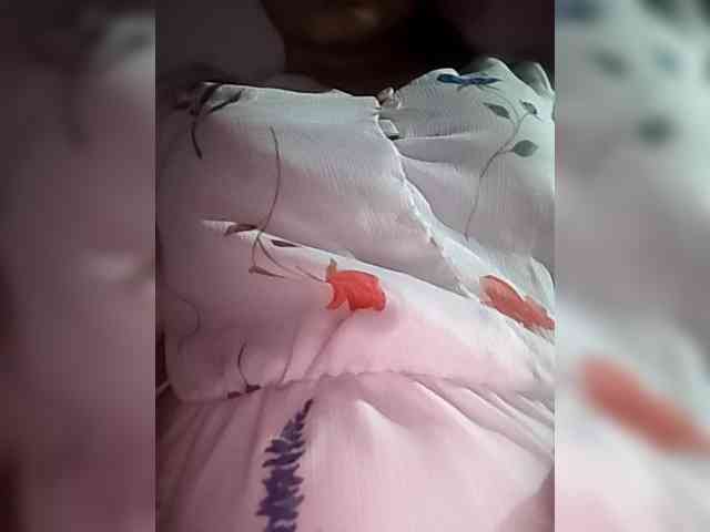 CamX1 Live Webcam on BongaCams