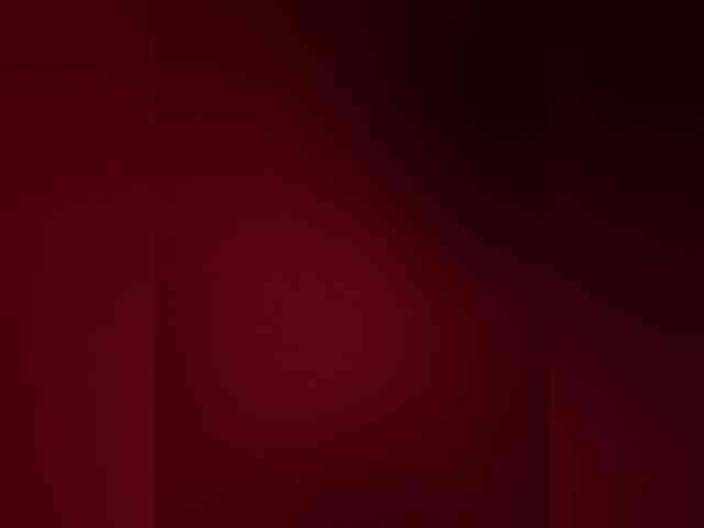 CamX1 Live Webcam on BongaCams