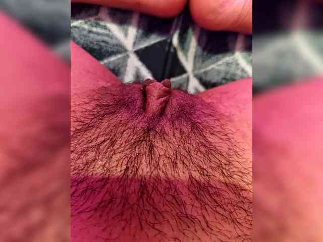 CamX1 Live Webcam on BongaCams