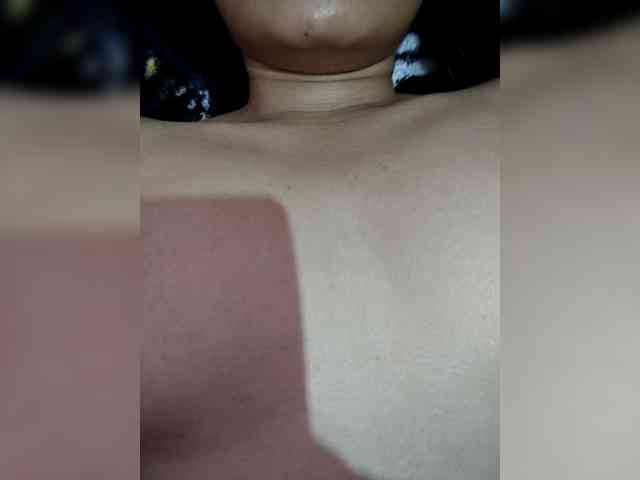 CamX1 Live Webcam on BongaCams