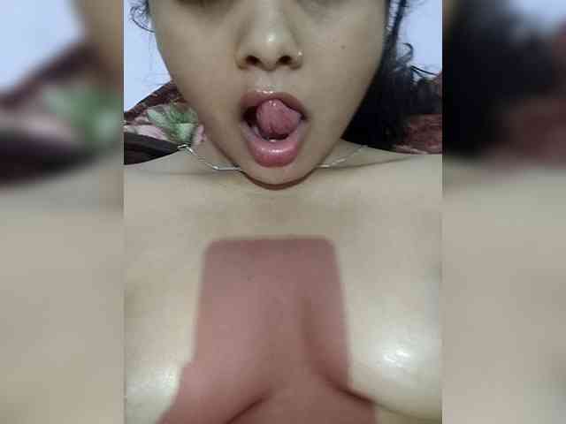 chatting online CamX1