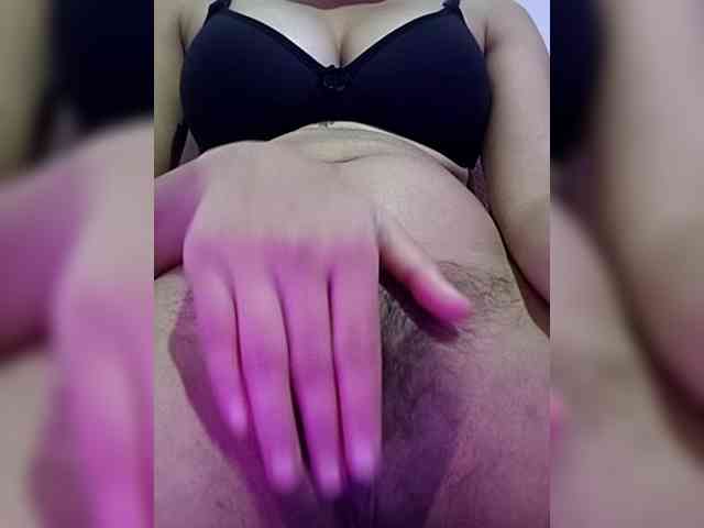 CamX1 Live Webcam on BongaCams