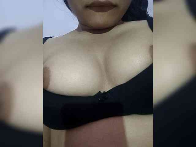 live amateur chat CamX1