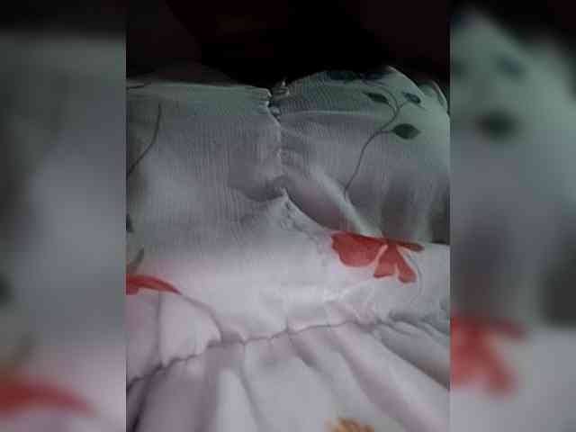 CamX1 Live Webcam on BongaCams