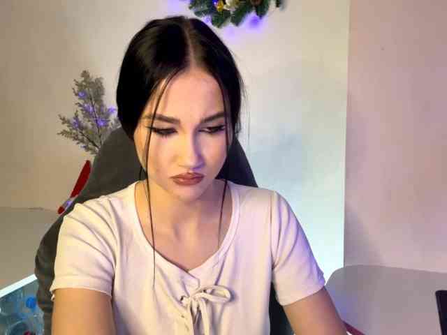 MirandaIveson MirandaIveson