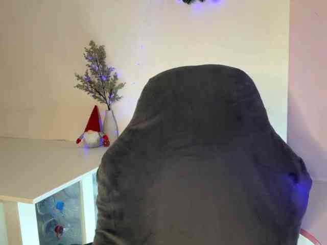 MirandaIveson MirandaIveson