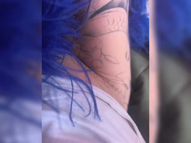 Slabosti Live Cam on BongaCams