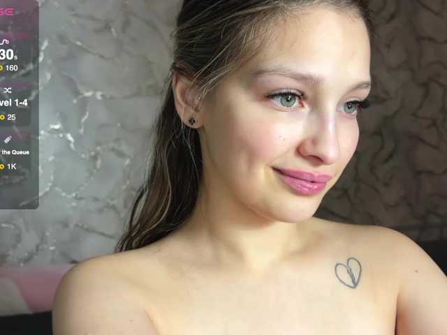 honey-cute Profile Image