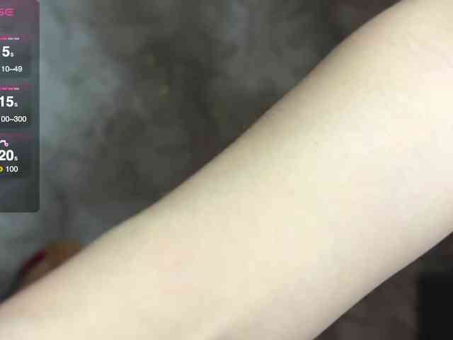 honey-cute honey-cute