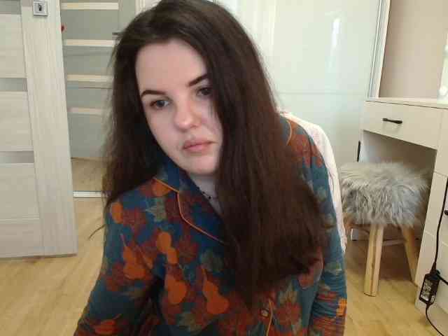Inkognitoc25 Live Webcam on BongaCams