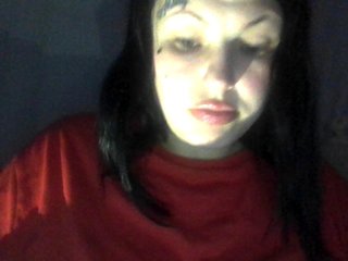 toxicnikki Porn Show