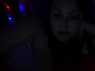 toxicnikki Porn Show