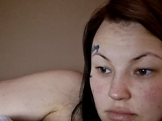 toxicnikki Porn Show