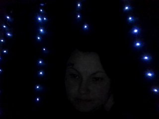 toxicnikki Porn Show