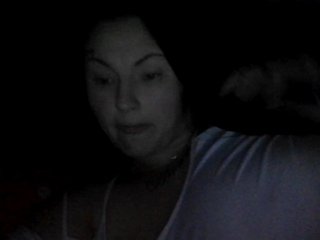 toxicnikki Porn Show