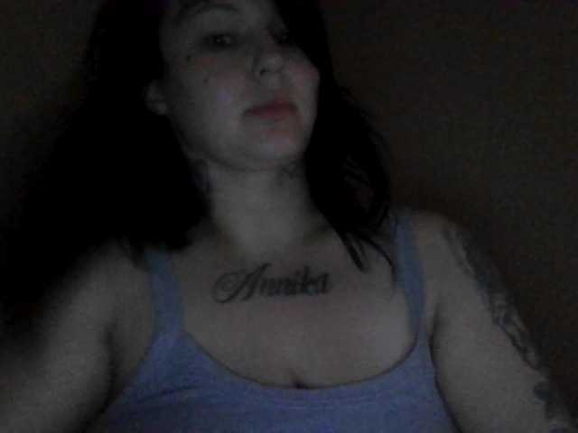 Webcam performer Toxicnikki online show Toxicnikki