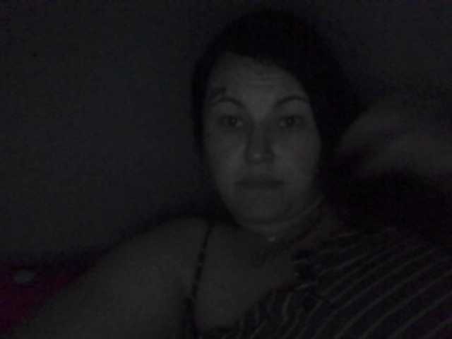 Preview of toxicnikki