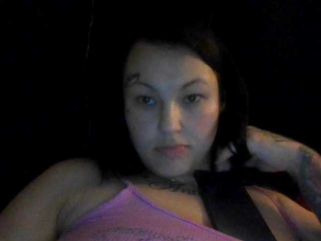 toxicnikki's BongaCams show and profile