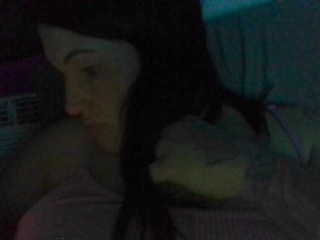 toxicnikki's BongaCams show and profile