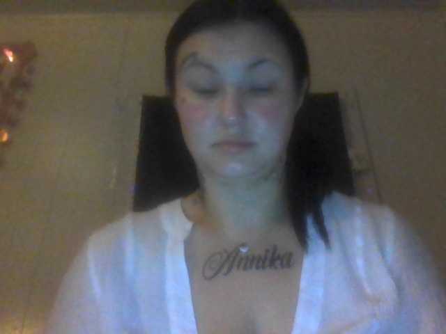 toxicnikki's BongaCams show and profile