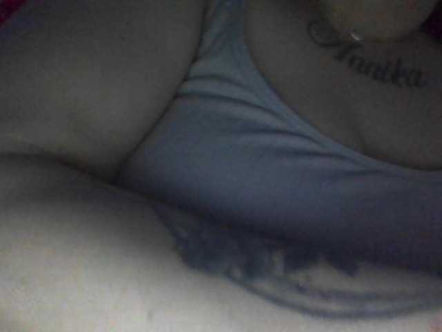 Preview of toxicnikki