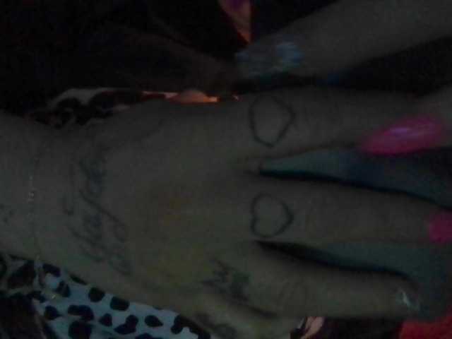 Preview of toxicnikki