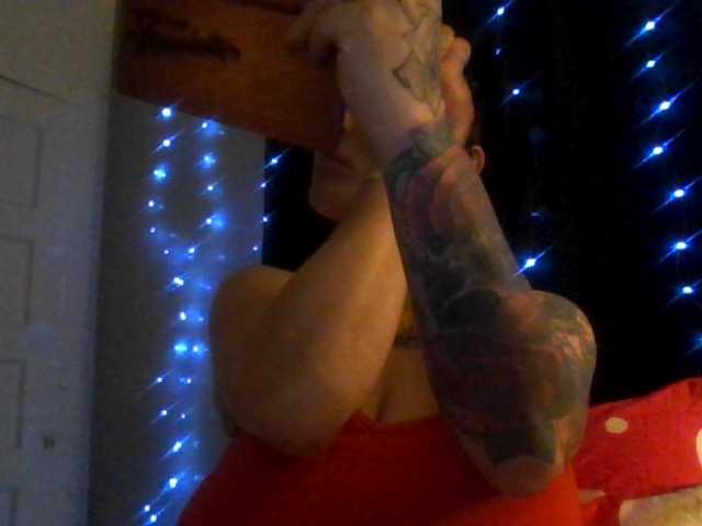 Preview of toxicnikki