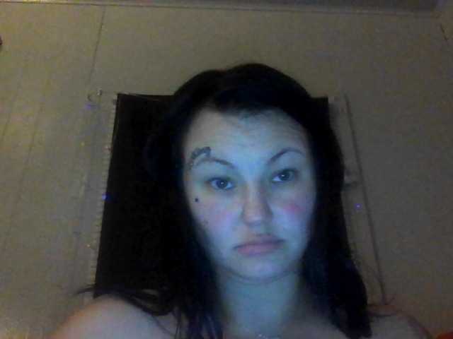 toxicnikki's BongaCams show and profile