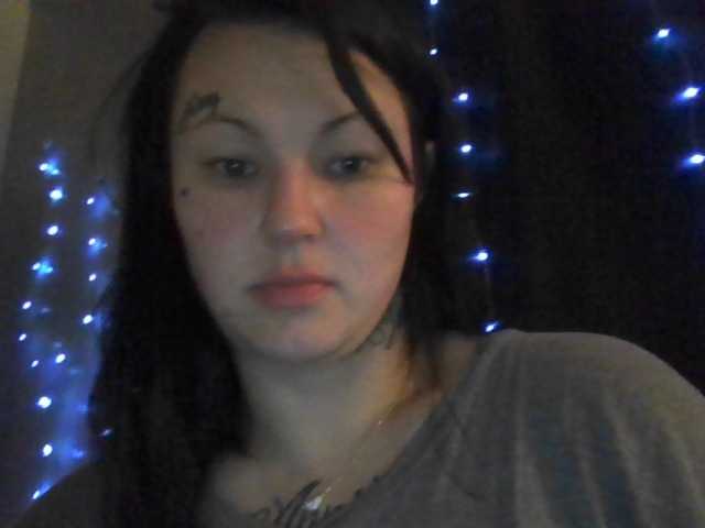 Preview of toxicnikki