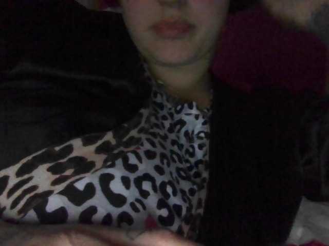 toxicnikki's BongaCams show and profile