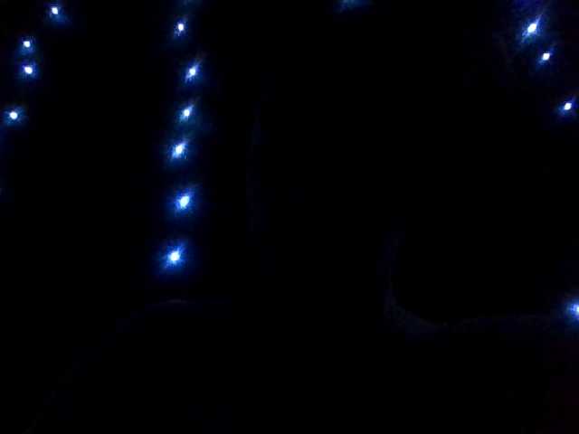 toxicnikki's BongaCams show and profile