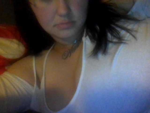 Preview of toxicnikki