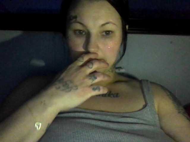 Preview of toxicnikki