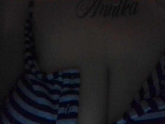 toxicnikki's BongaCams show and profile