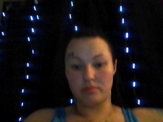 toxicnikki's BongaCams show and profile