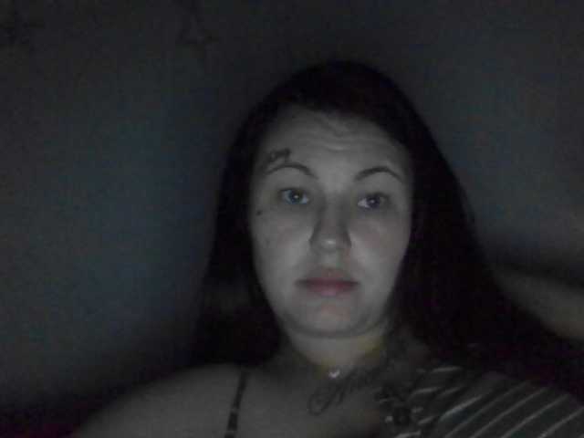 Preview of toxicnikki