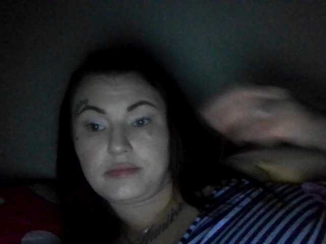 Preview of toxicnikki