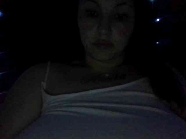 toxicnikki Live Webcam on BongaCams