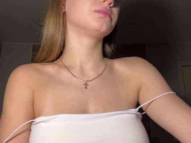 DahliaMerring DahliaMerring