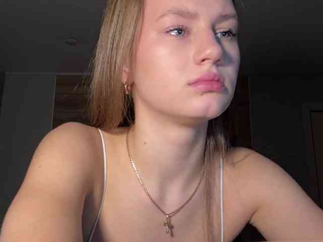 DahliaMerring DahliaMerring