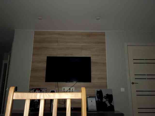 DahliaMerring DahliaMerring