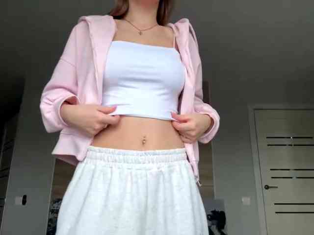 DahliaMerring DahliaMerring