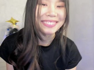 amiya-cute Porn Show