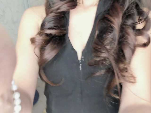 amiya-cute – webcam model profile photo