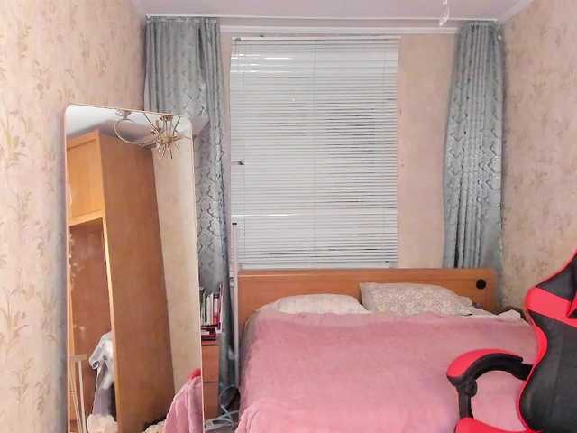 amiya-cute's BongaCams show and profile