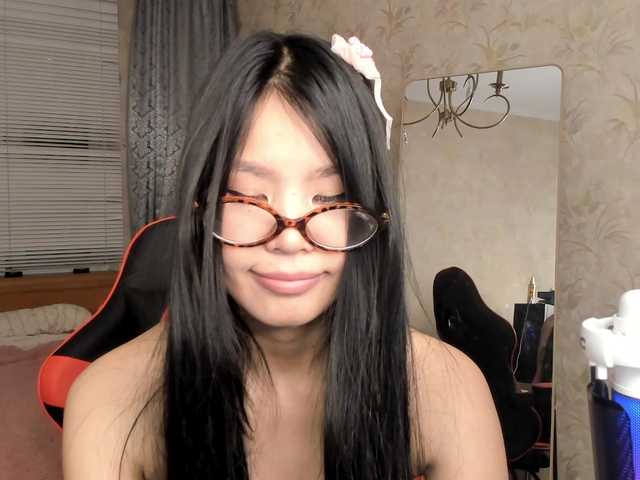 amiya-cute's BongaCams show and profile