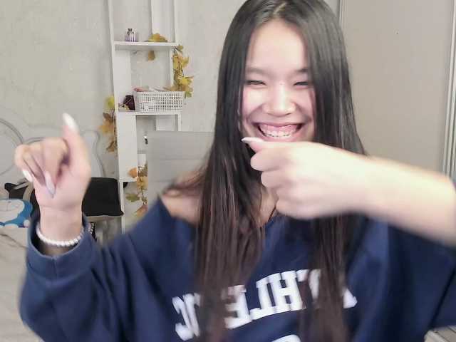 amiya-cute's BongaCams show and profile