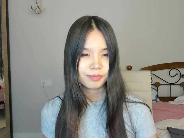 amiya-cute's BongaCams show and profile