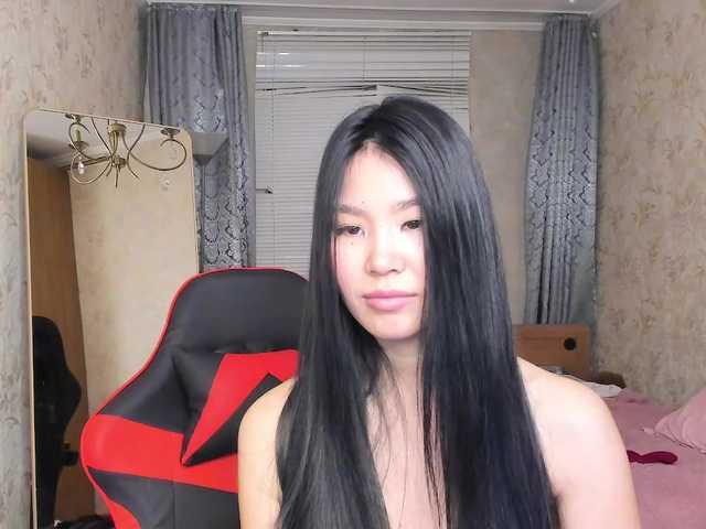 amiya-cute's BongaCams show and profile