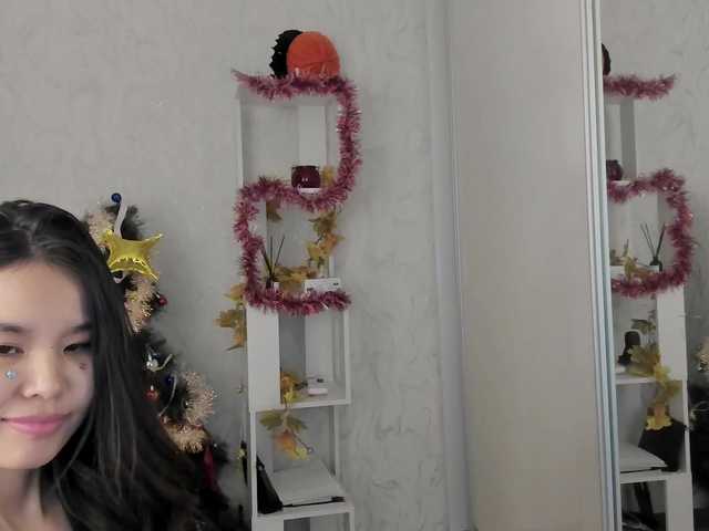 amiya-cute's Thumb Image